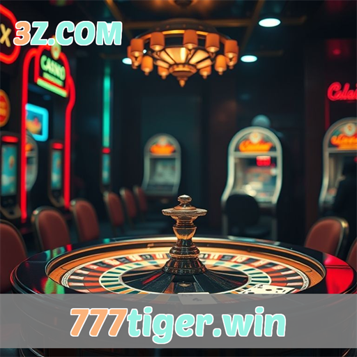 Baixar Jogos Exclusivos em 777tiger.win e Aproveitar!