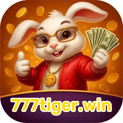 777tiger.win: Os Melhores Recursos de Login para Jogadores Brasileiros