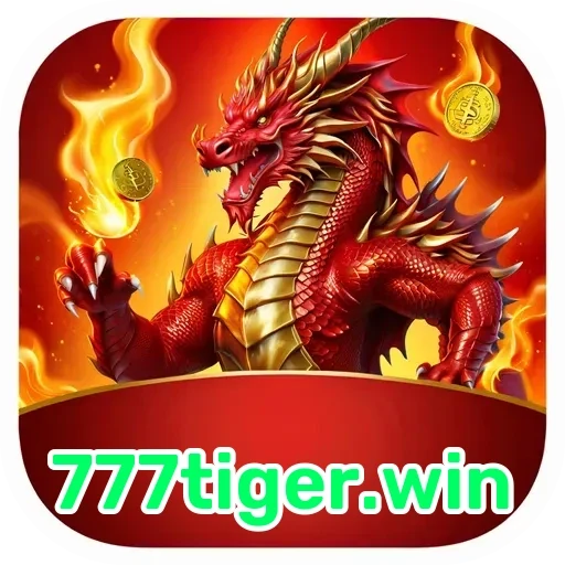 777tiger.win: Promocões Imperdíveis para Apostadores Brasileiros