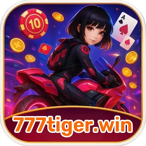 777tiger.win: A Segurança que Transforma Jogos em Experiências Confiáveis