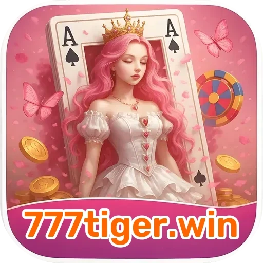 777tiger.win: A Experiência Completa em Eventos Esportivos no Brasil