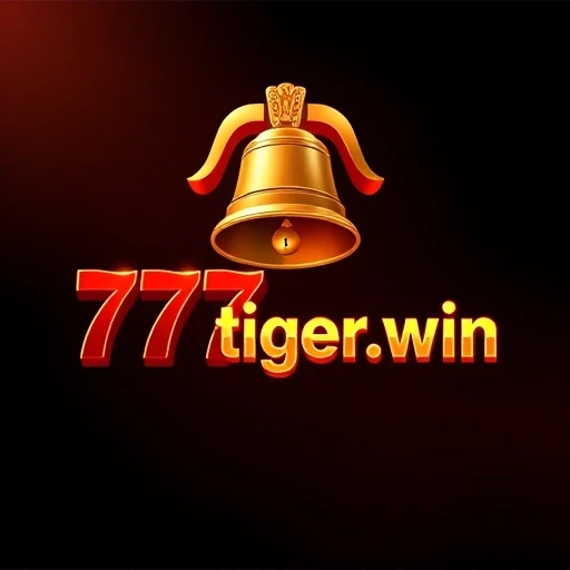 777tiger.win