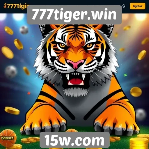 Avaliação da segurança do site 777tiger.win